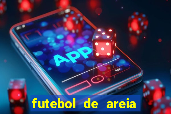 futebol de areia ps2 iso download